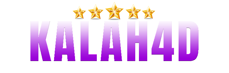 Kalah4D