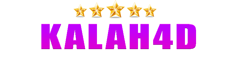 Kalah4D