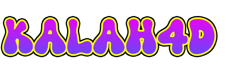 KALAH4D
